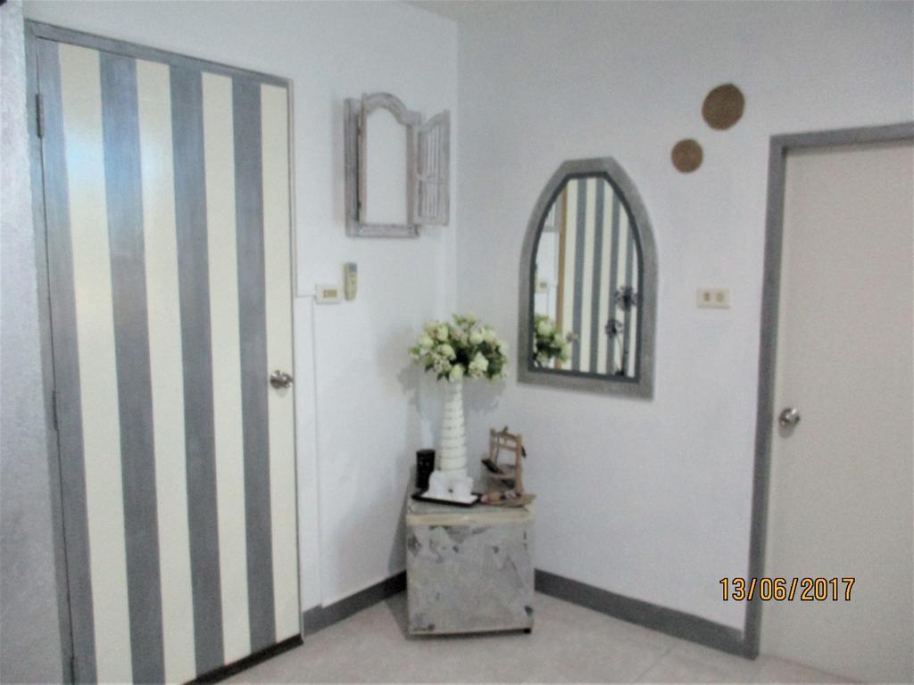 Similan Hotel Παραλία Μπανγκ Ταο Εξωτερικό φωτογραφία