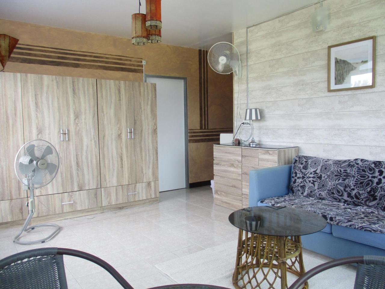 Similan Hotel Παραλία Μπανγκ Ταο Εξωτερικό φωτογραφία